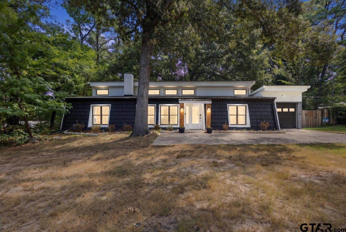 1219 Horseshoe Dr — photo
