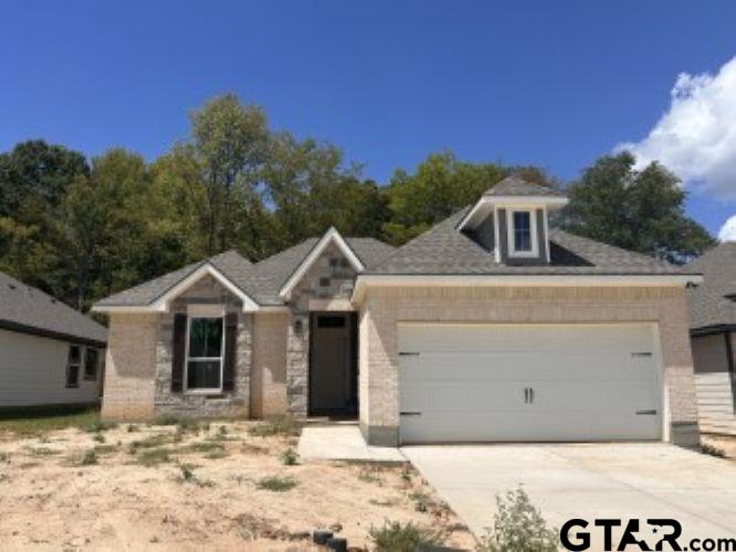 6422 Wellington Oak Avenue — photo