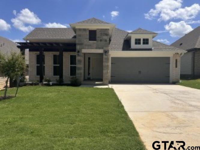 6429 Wellington Oak Avenue — photo