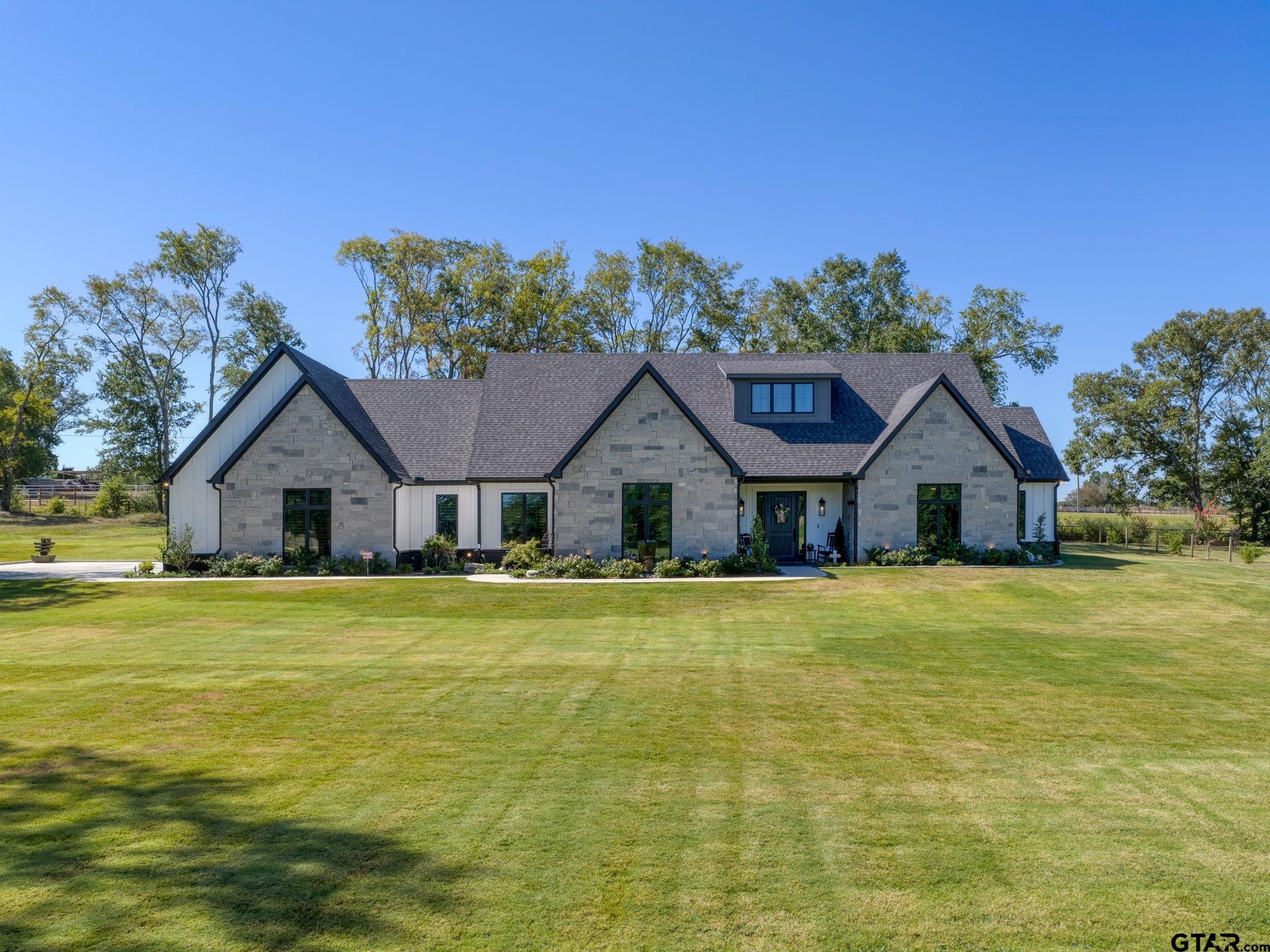 13121 Deer Haven Rd — photo