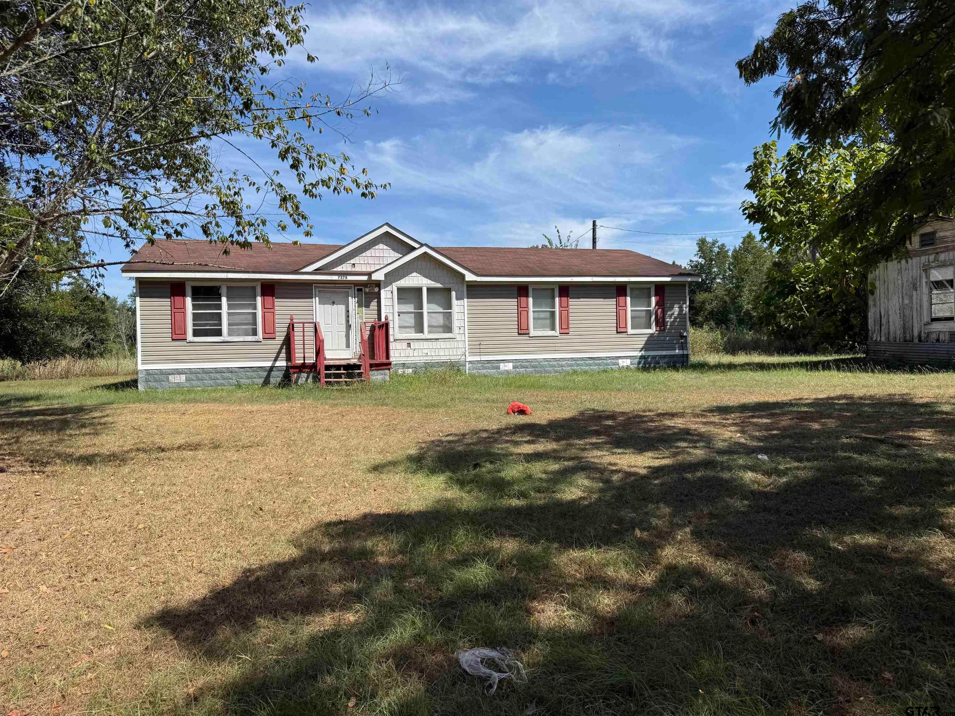 7278 County Road 1804 — photo