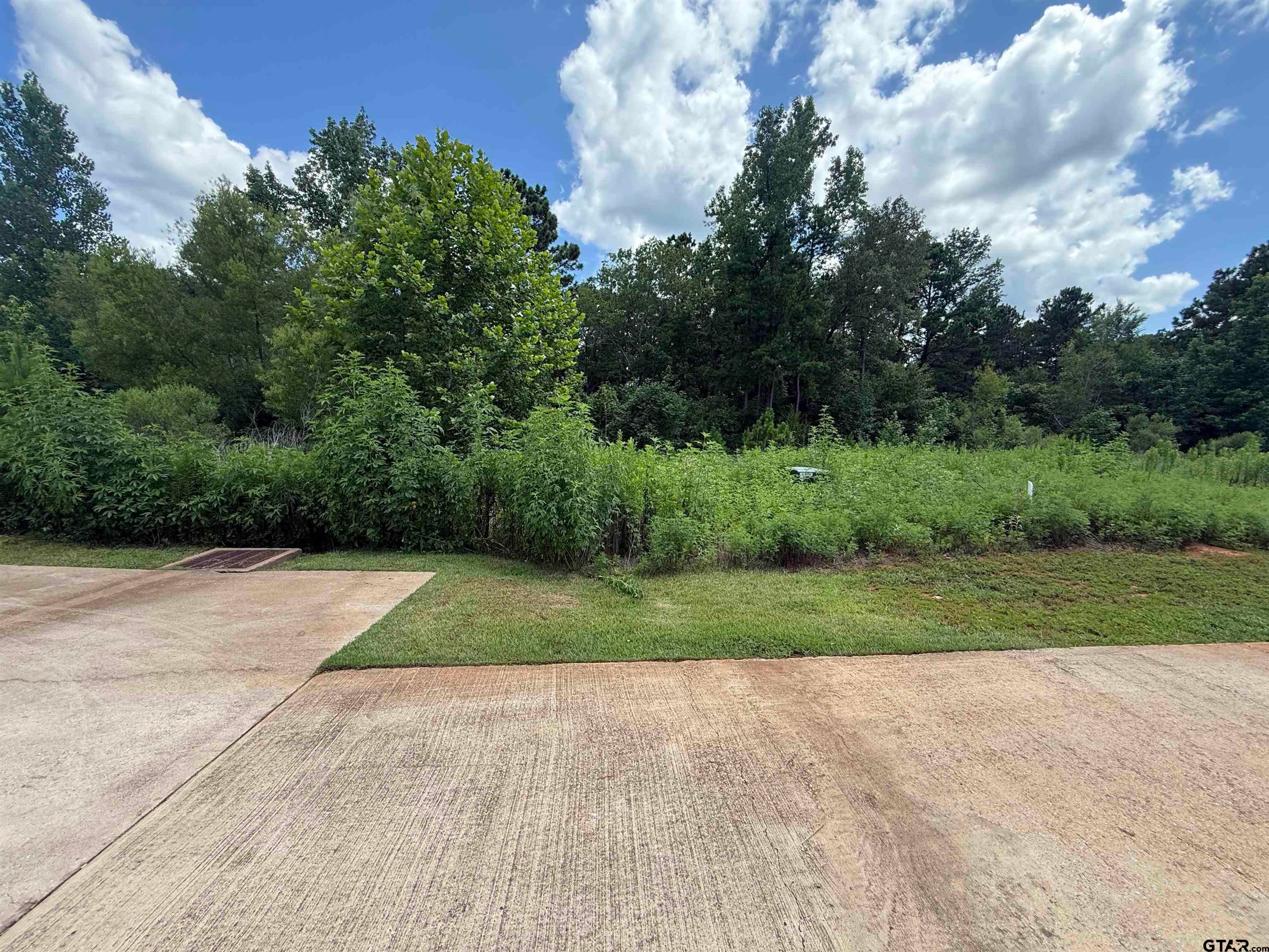 1211 Centennial Trail — photo