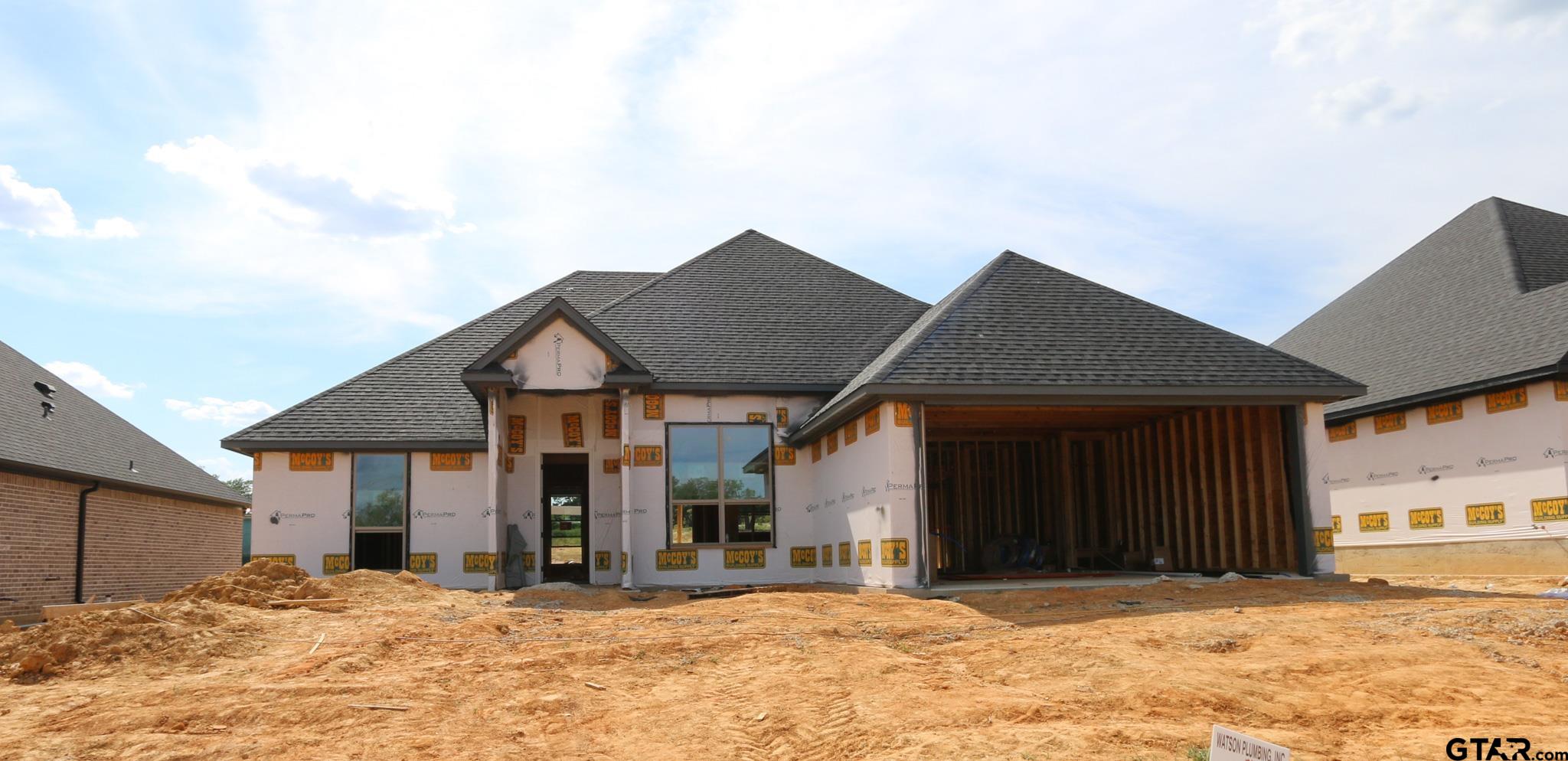 15189 Coop Lane — photo
