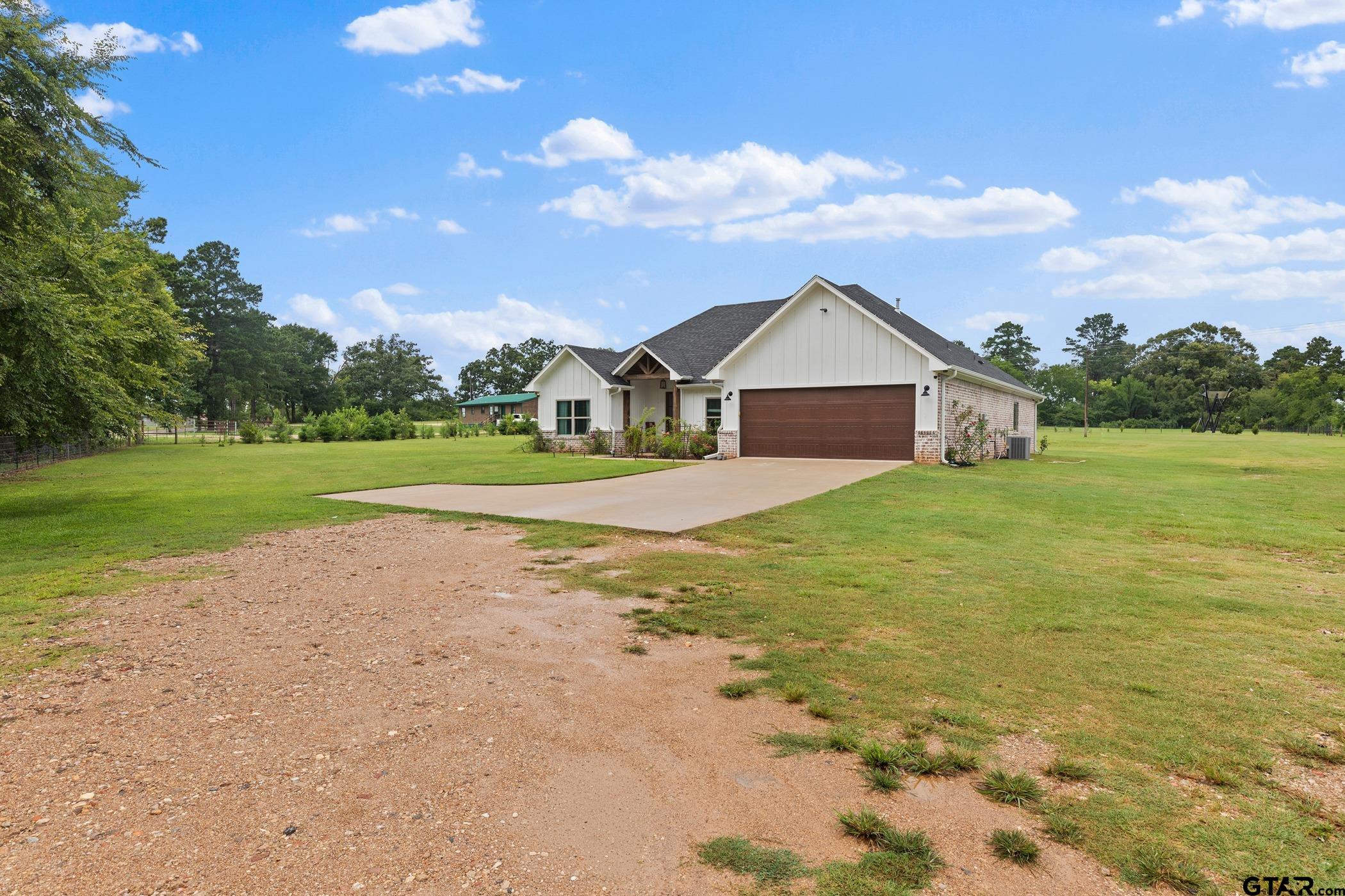 22477 County Road 2166 — photo