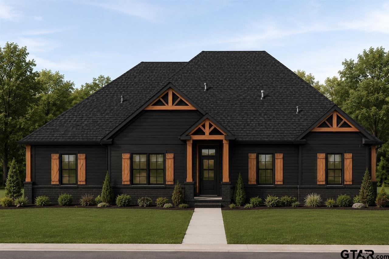 1234 Heartland Crossing — photo