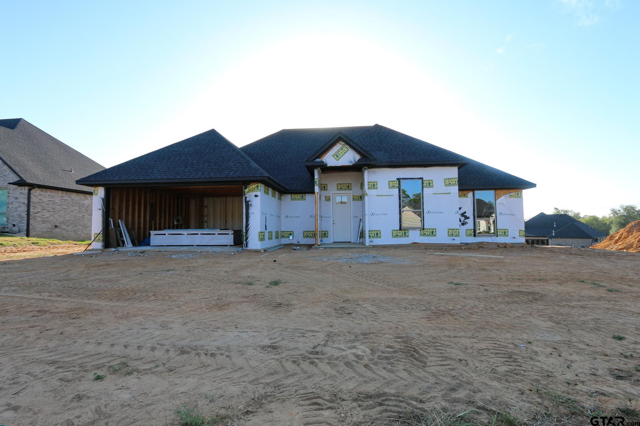 14122 Lexi Court — photo