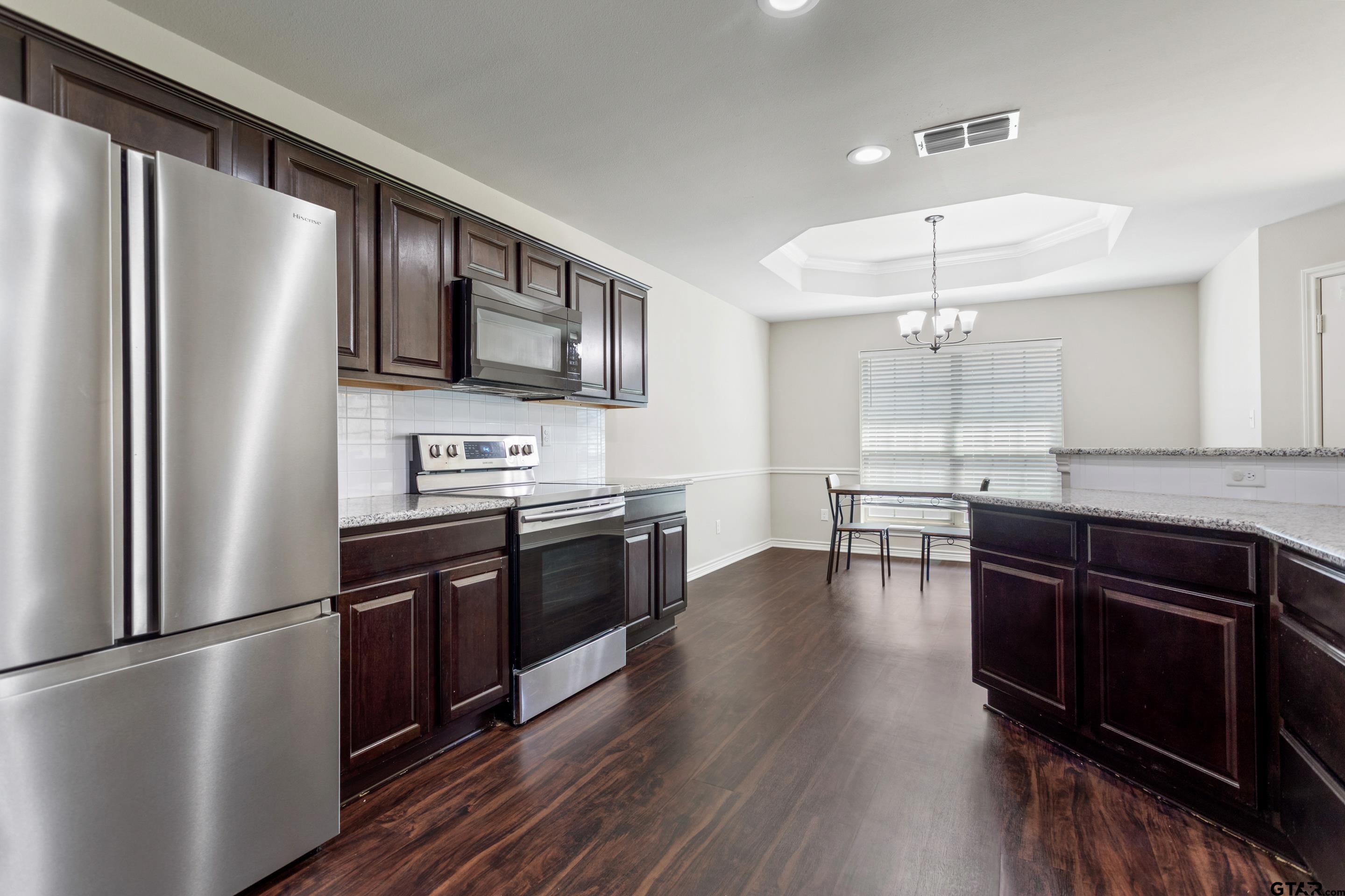 815 E Grande Ave. #E101, Tyler, TX 75703 — photo 2