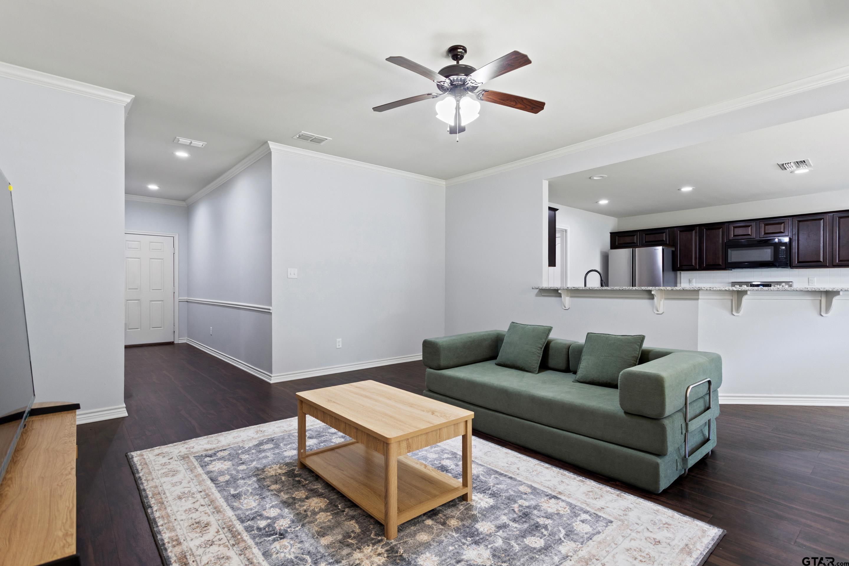 815 E Grande Ave. #E101, Tyler, TX 75703 — photo 3
