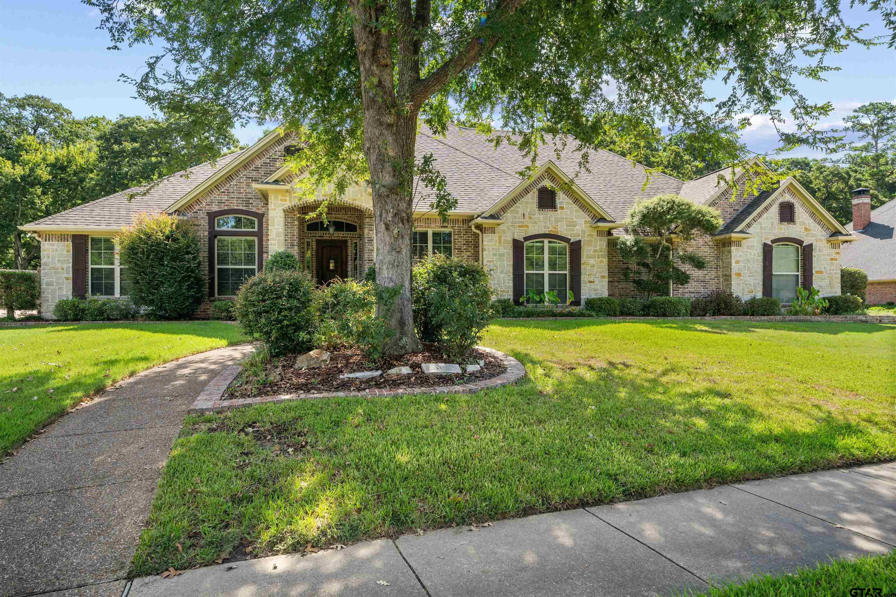 6518 Rochester Way — photo