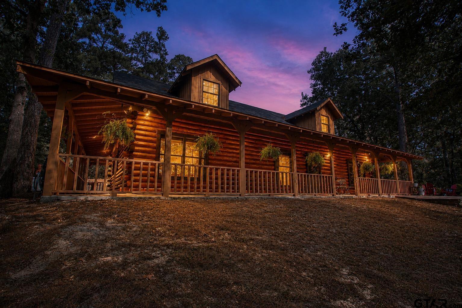333 Dogwood Trl — photo