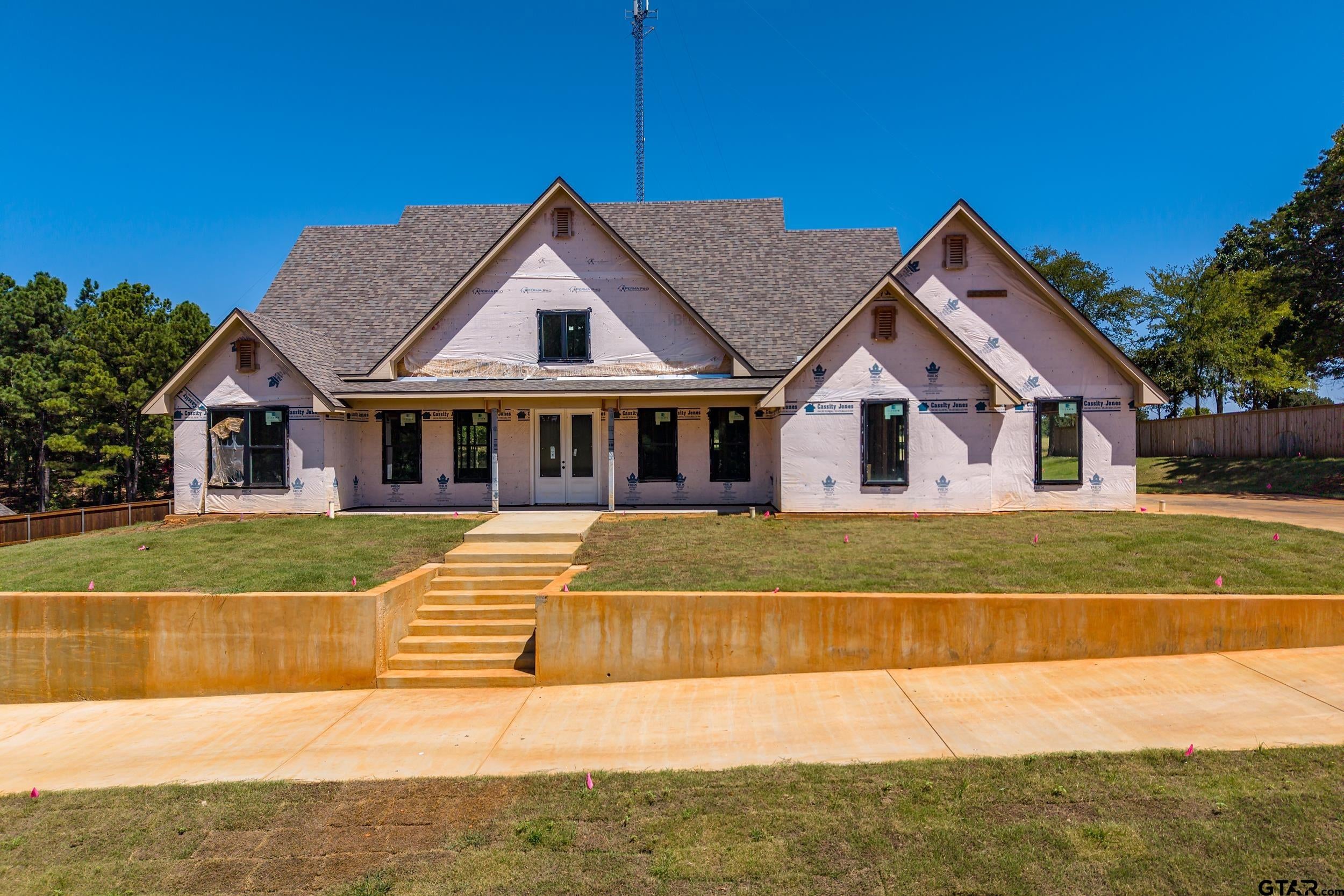 12312 Oak Grove — photo