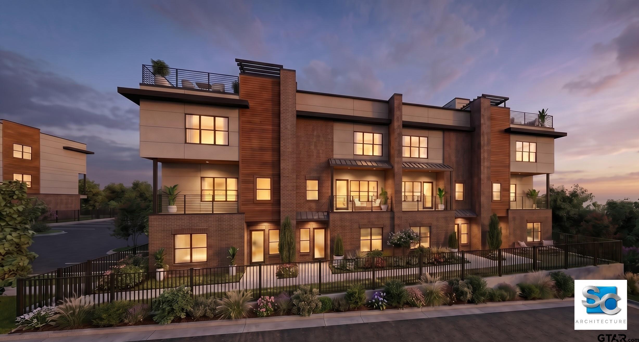 6902 Suite 130 Arbor Ridge Dr — photo
