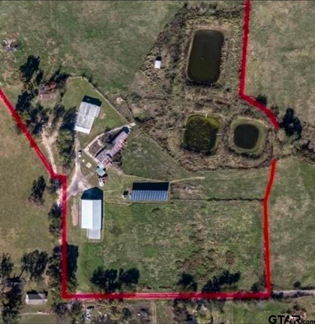 765 Rs County Road 3410 — photo