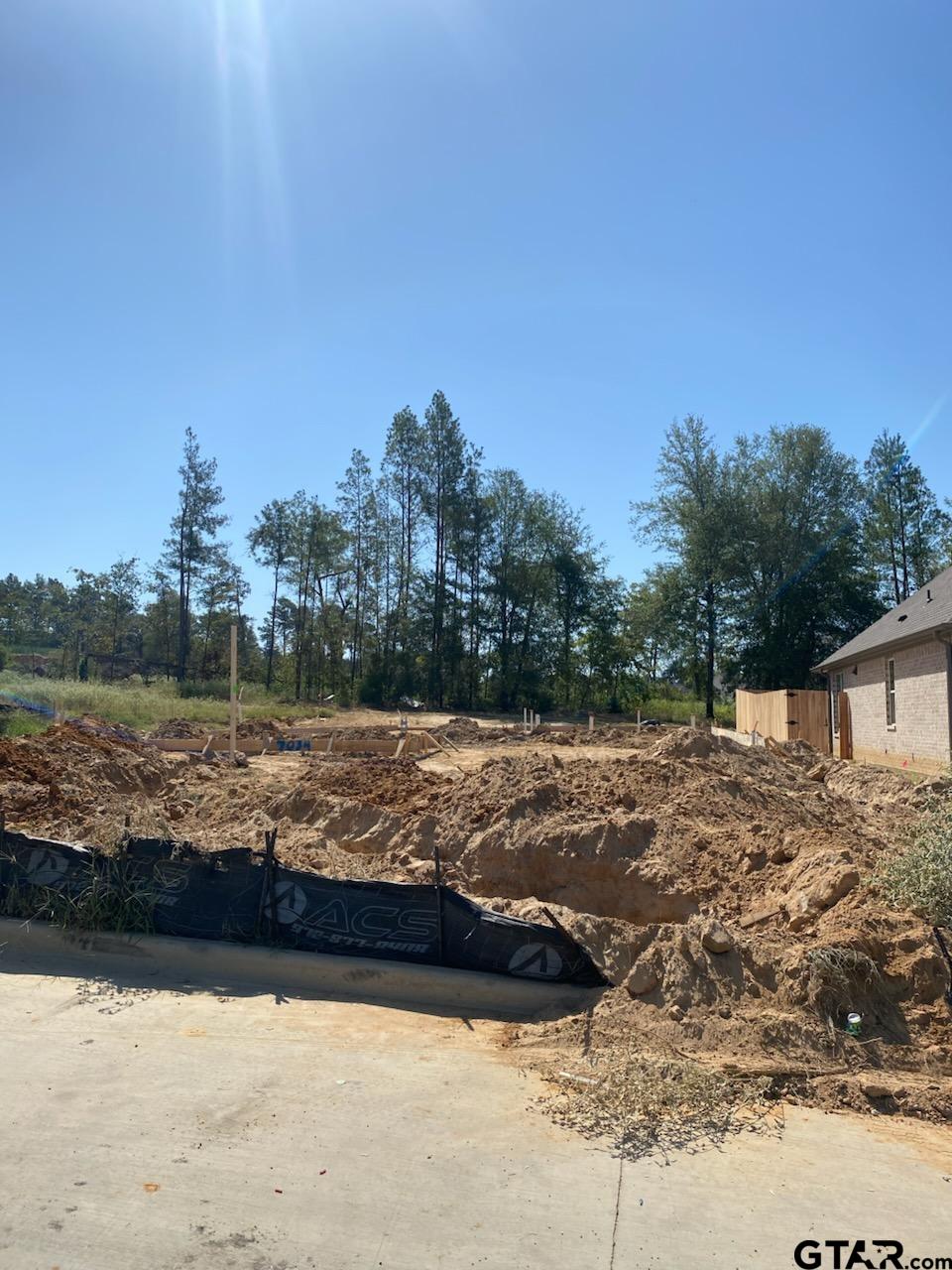 7034 Cottage Square — photo