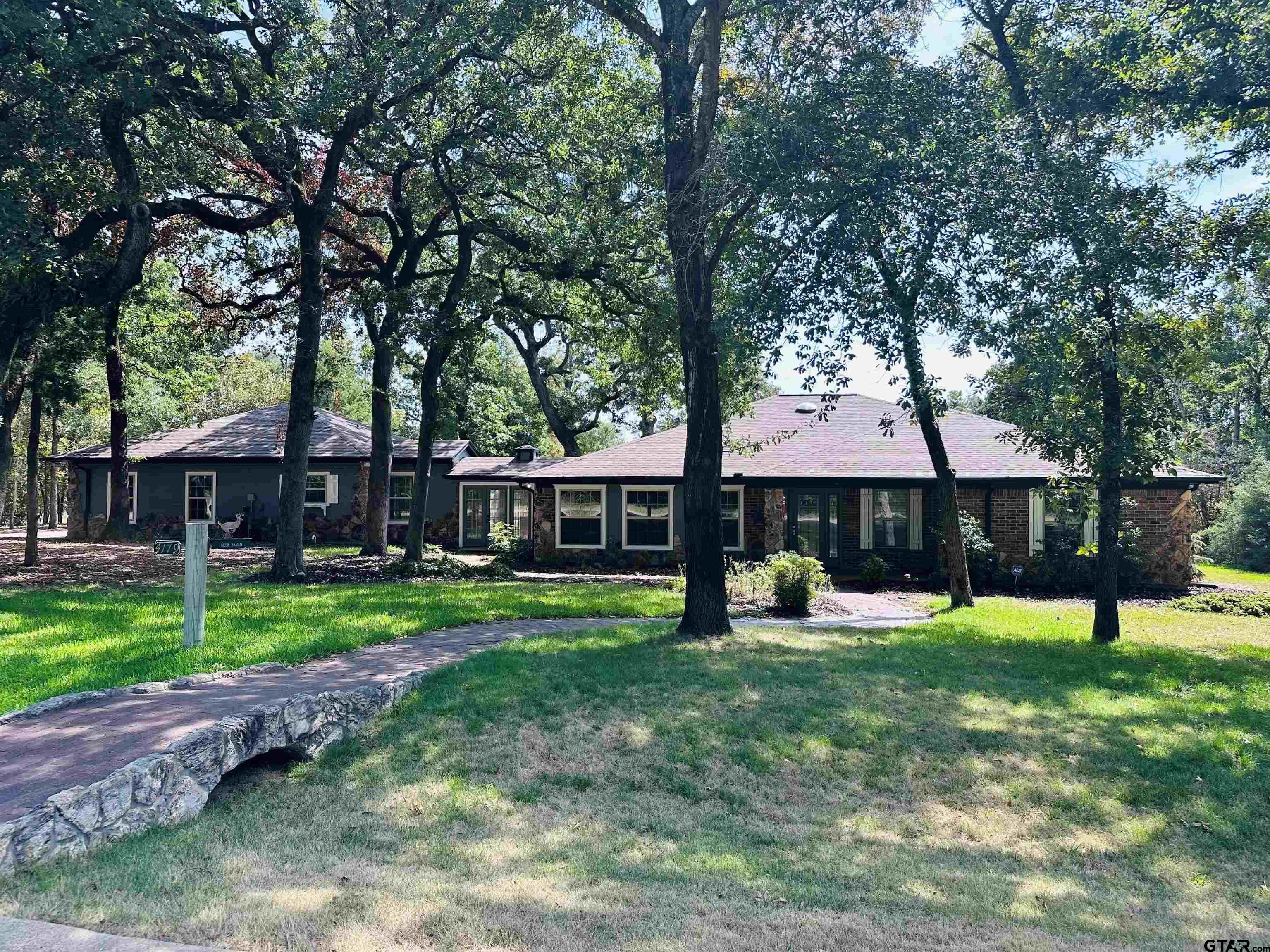 4179 Pedernales East — photo
