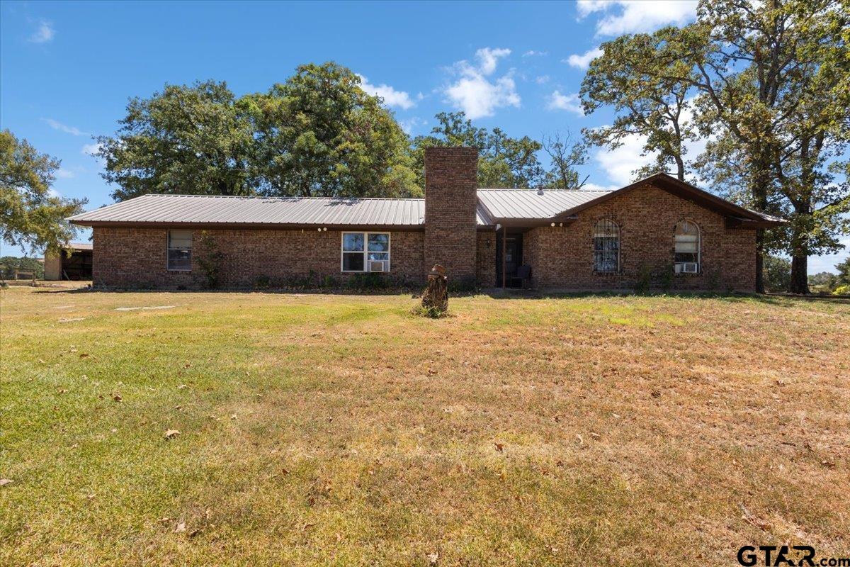 1828 Vz Count Rd 2311 — photo