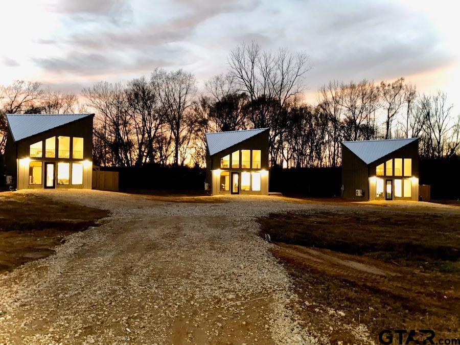 11227 Interstate 20 Cabin D — photo