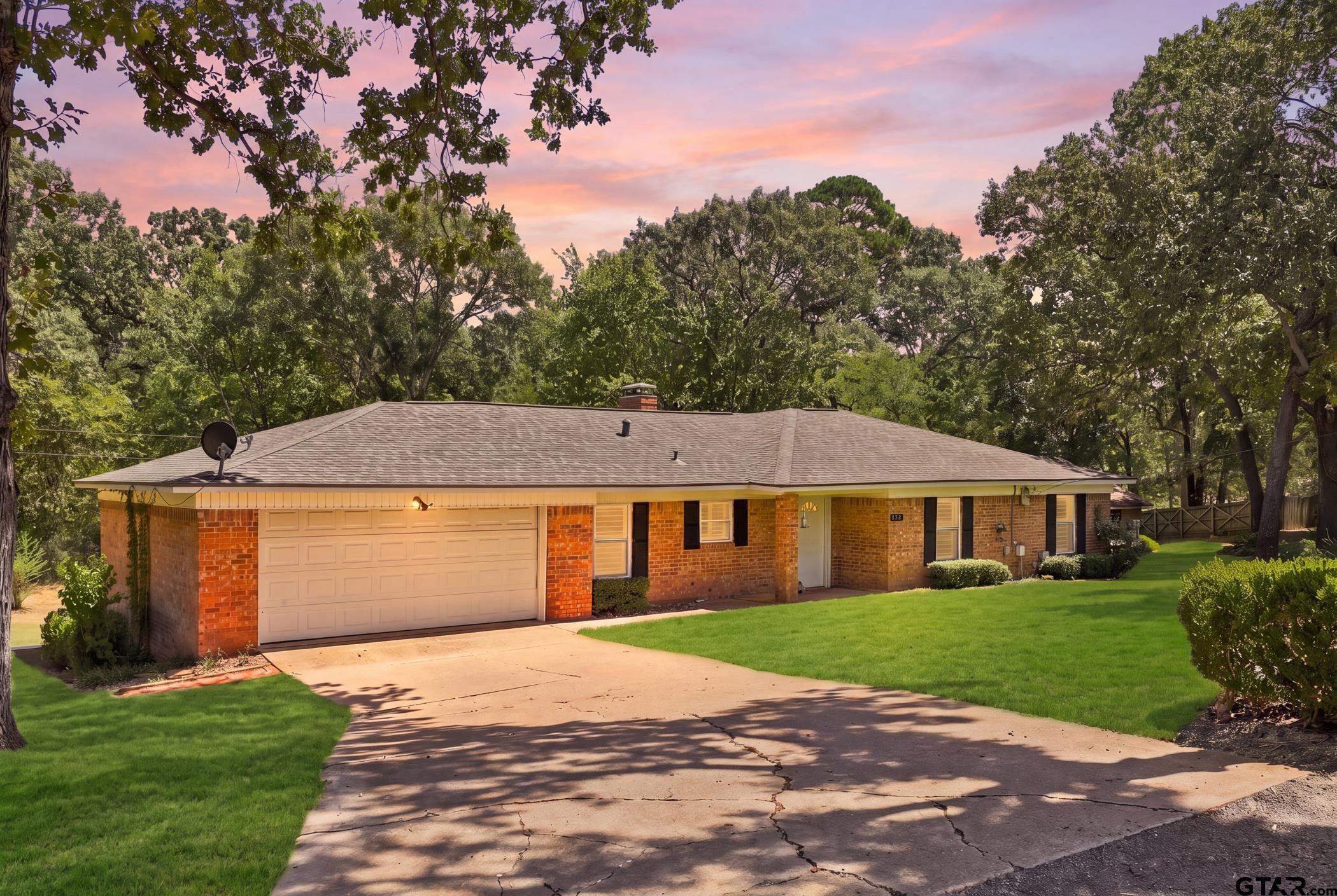 21121 County Road 1291 — photo