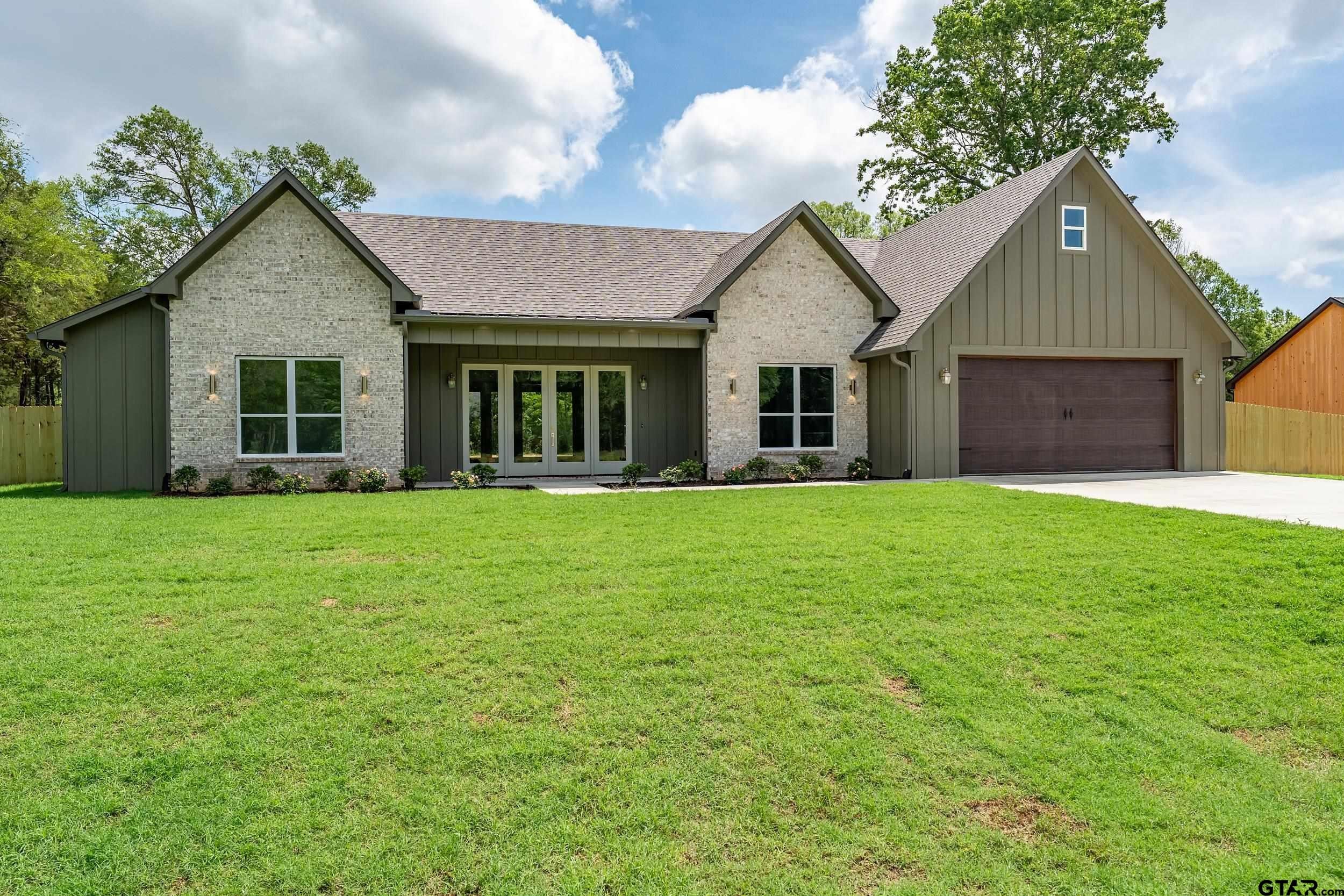 14009 Hidden Brook Ln — photo