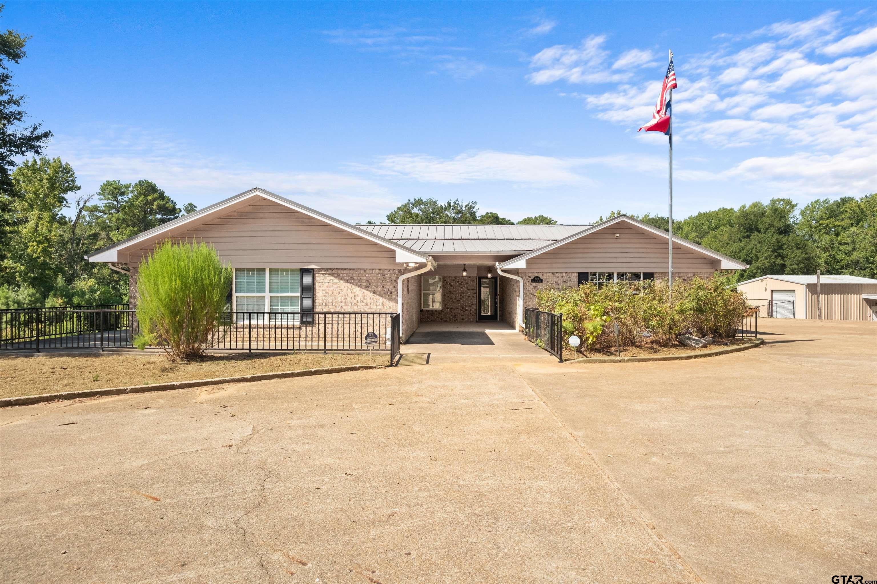 829 An County Road 403 — photo