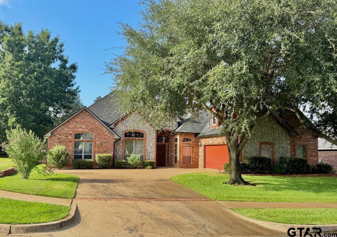 11175 Fox Trail — photo