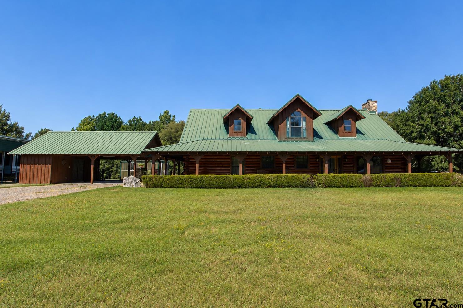 216 Pr 3463 — photo