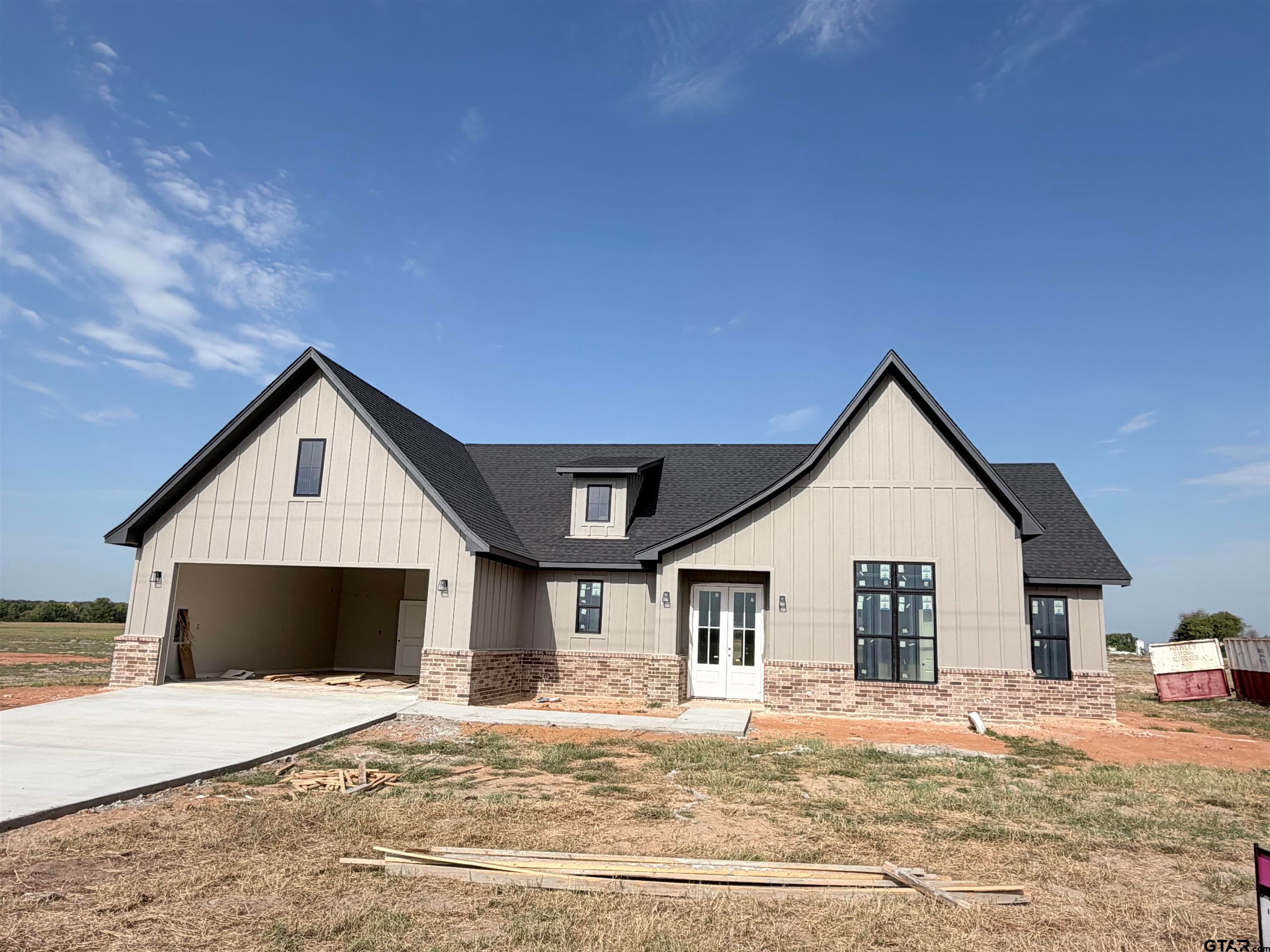 16301 County Road 441 — photo