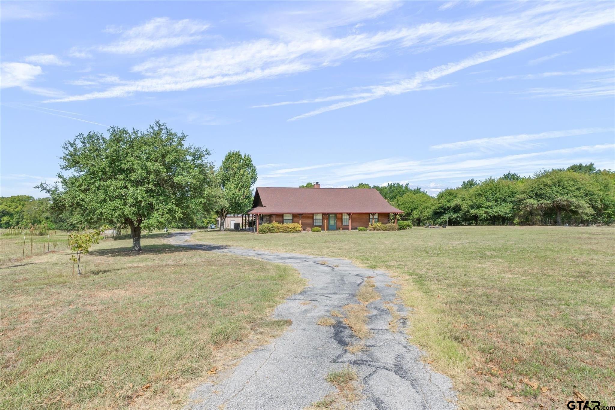 9150 State Highway 198 — photo