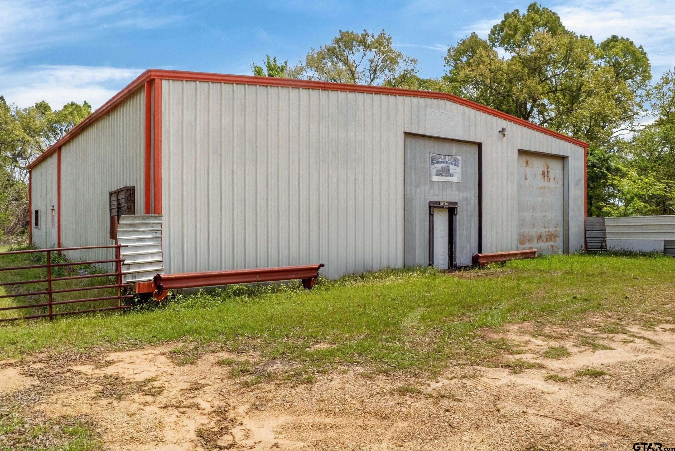 150 Pr 3367 — photo