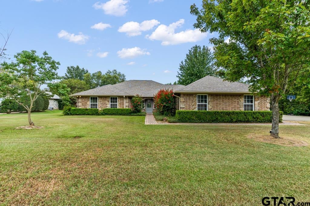 395 County Road 1130 — photo