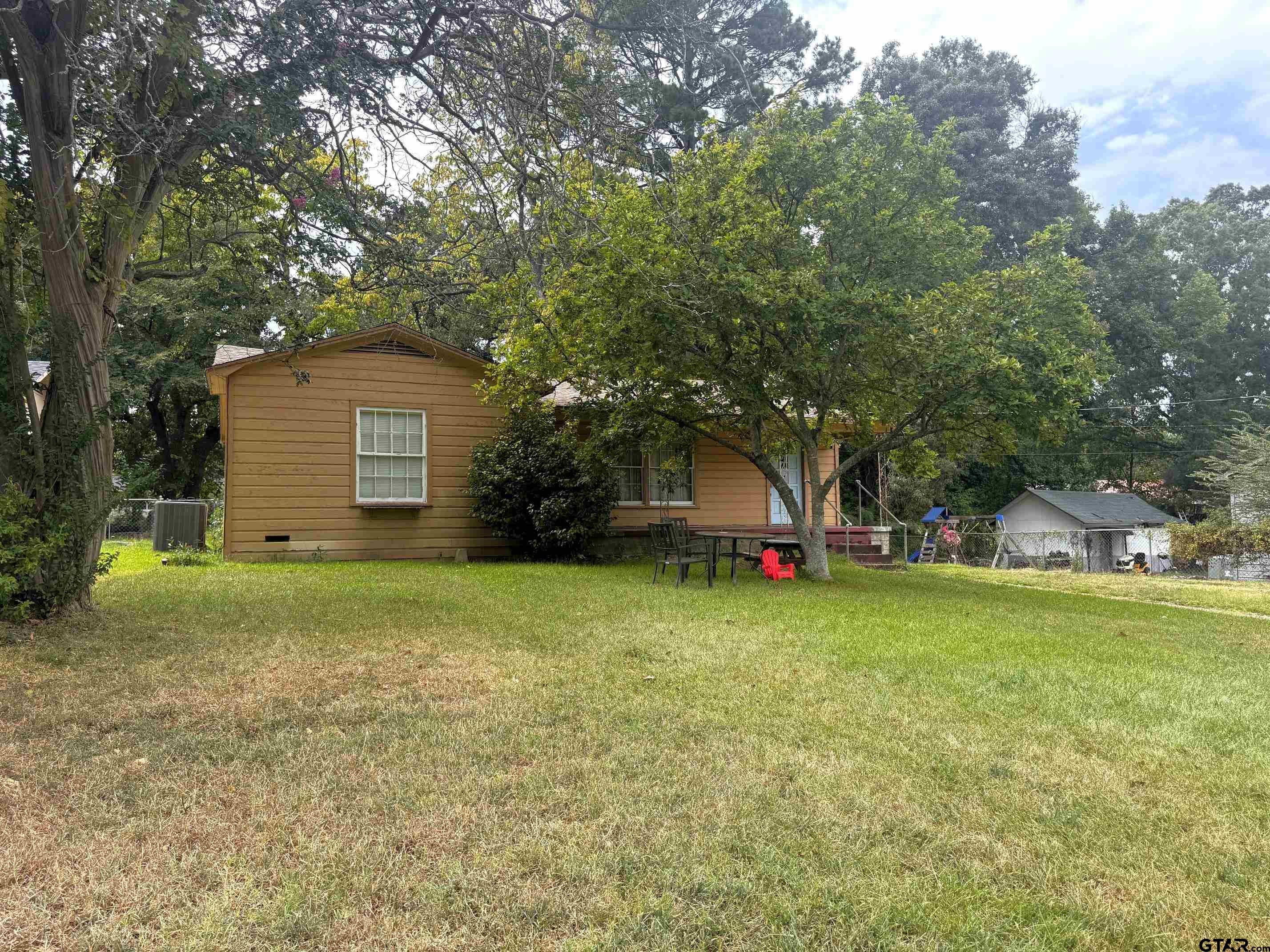 405 Margaret Dr. — photo