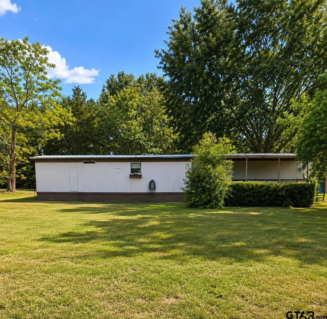 431 Crepe Myrtle Drive — photo