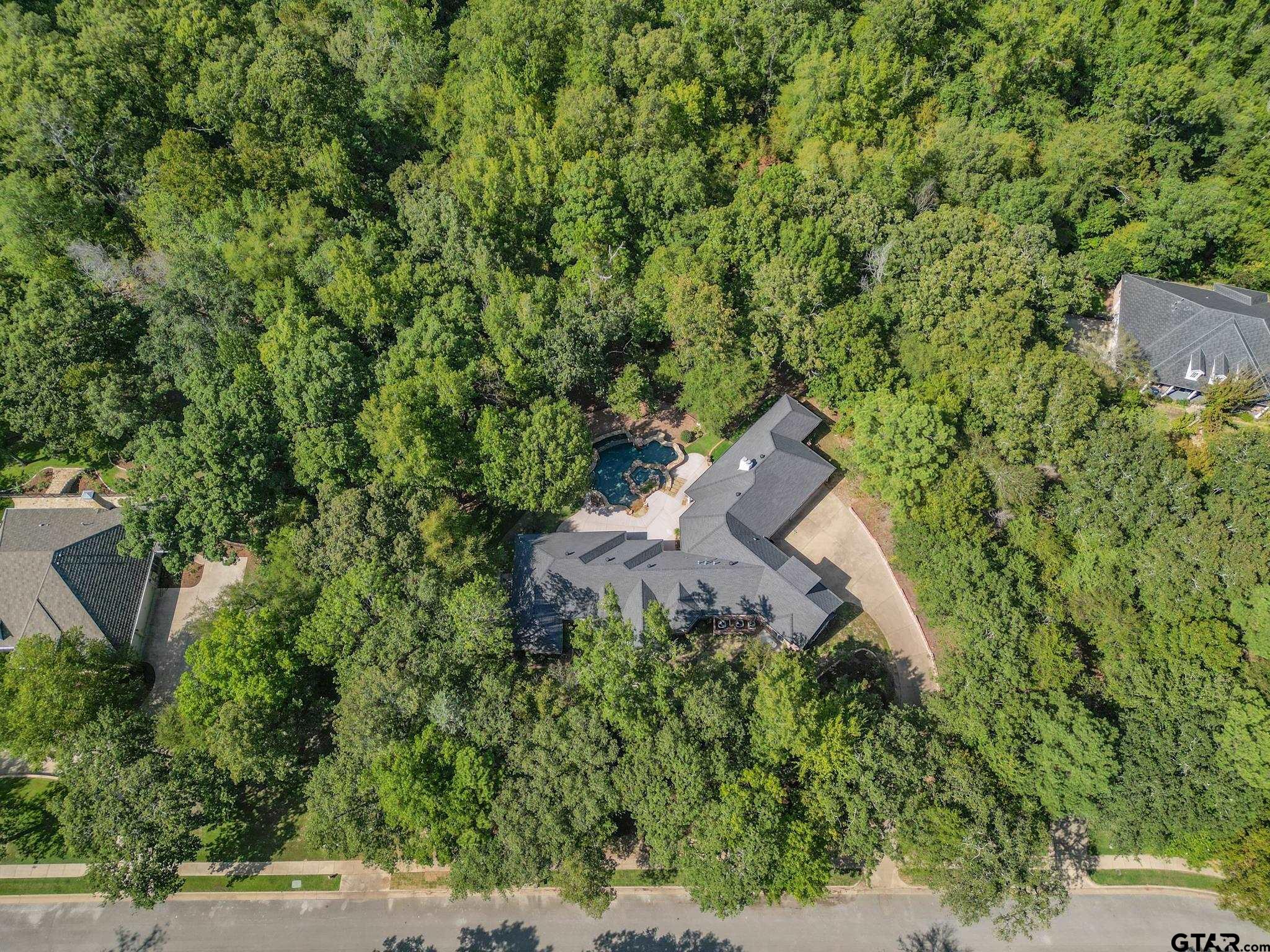 3402 Ridge Bluff, Tyler, TX 75707 — photo 3