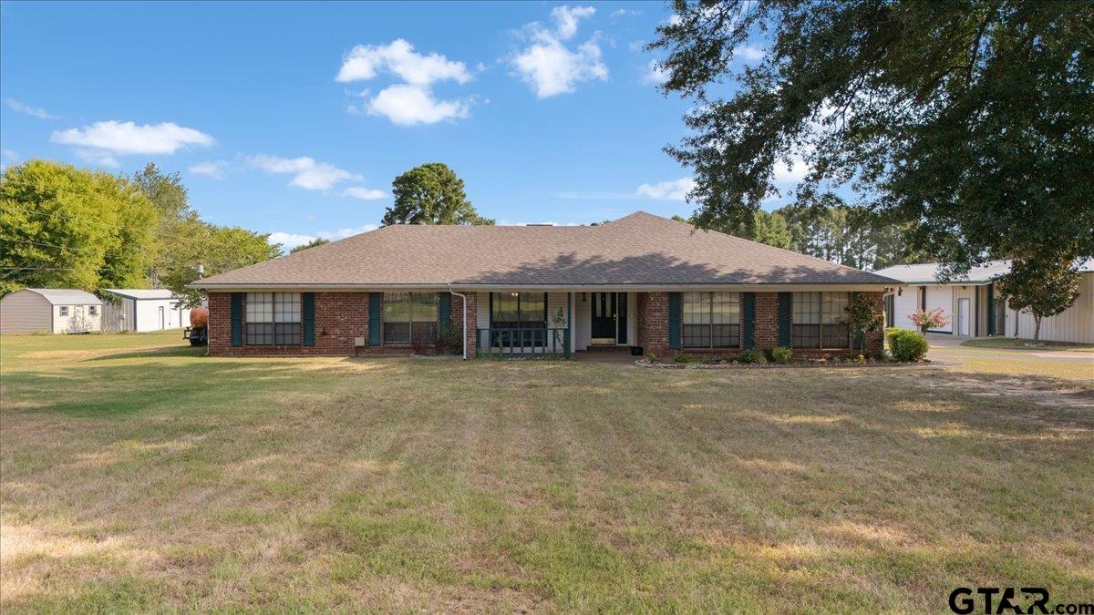 508 Fir Rd — photo