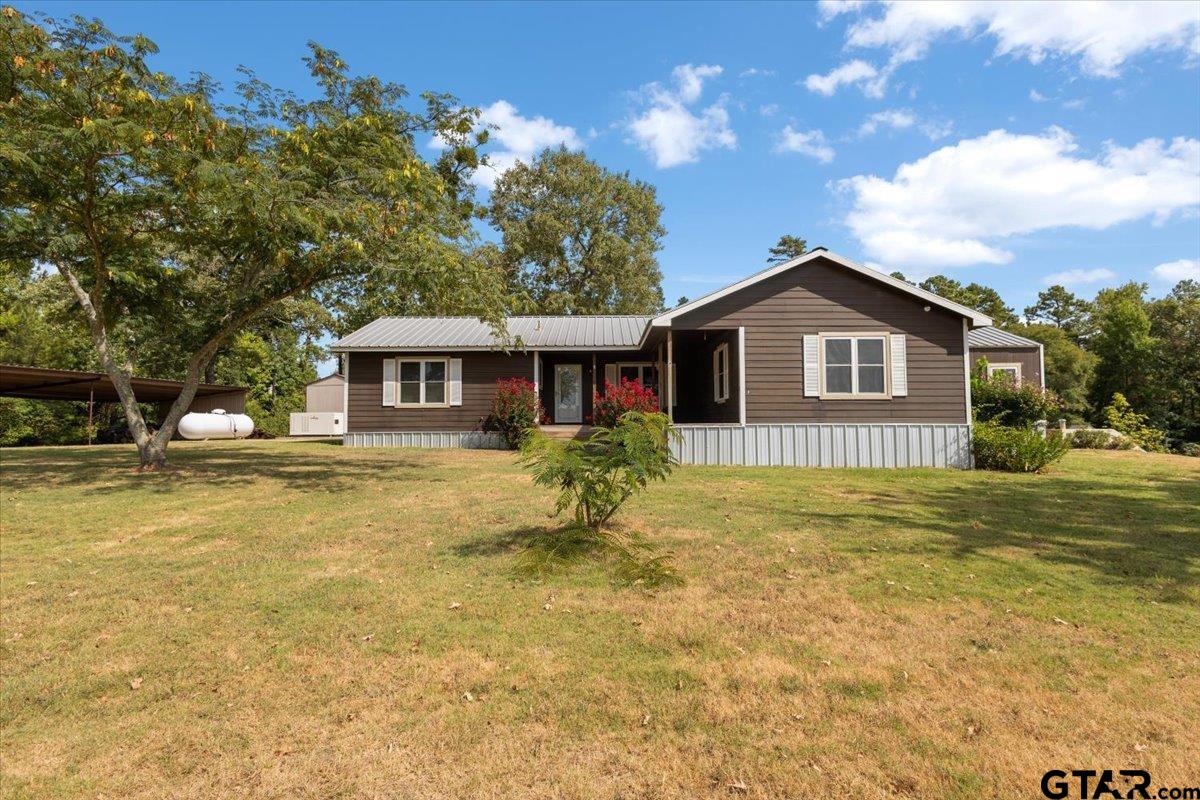 17815 County Road 3302 — photo