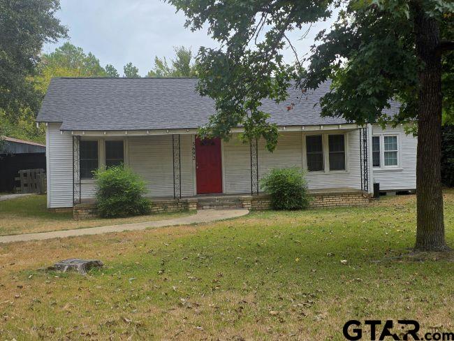 3692 W CR 424 — photo