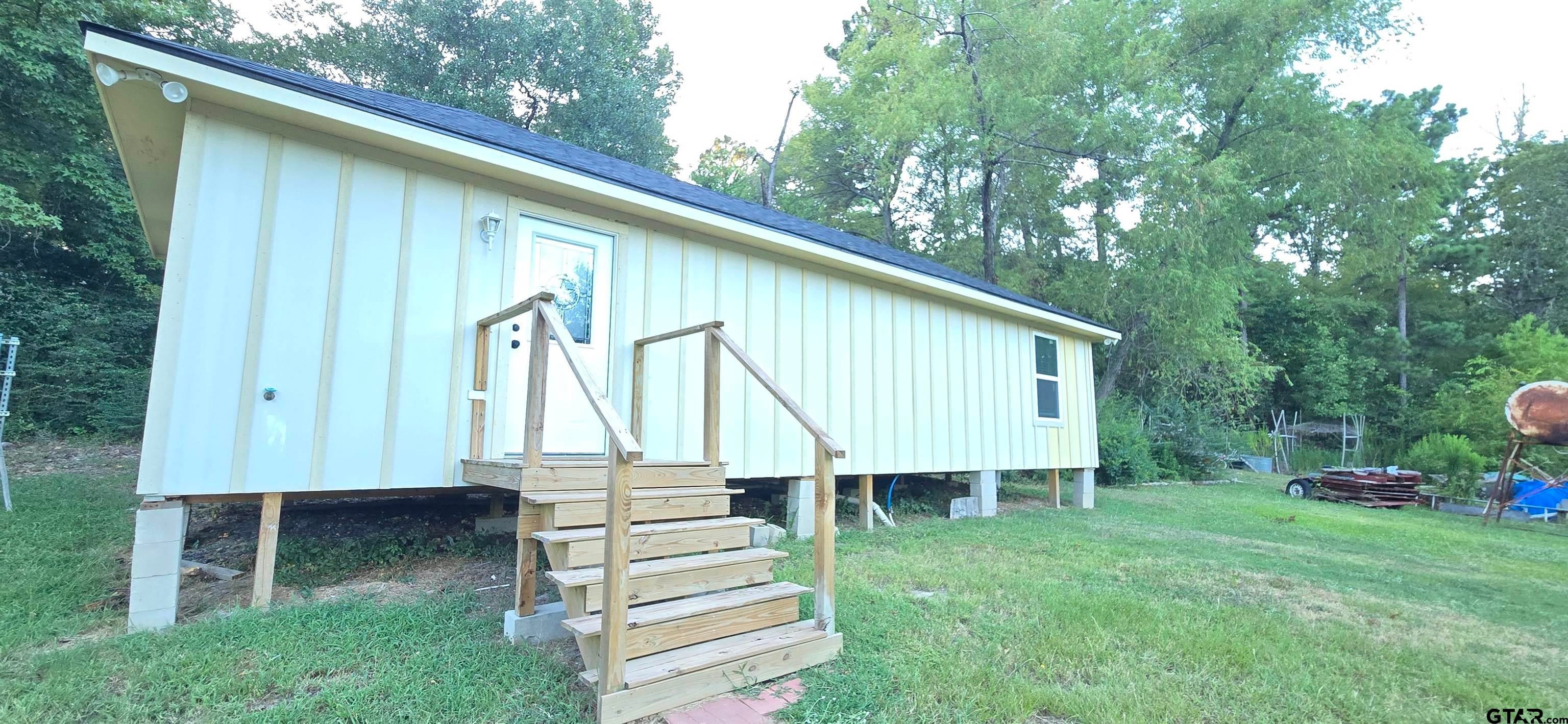 10202 CR 2254 — photo