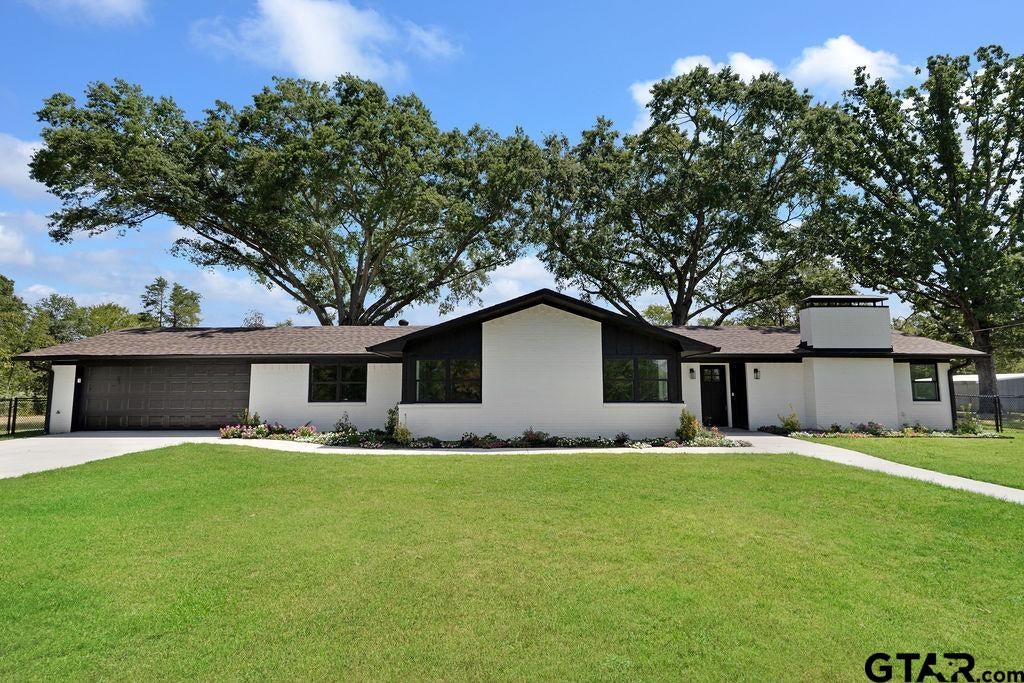 18419 Michael Dr — photo