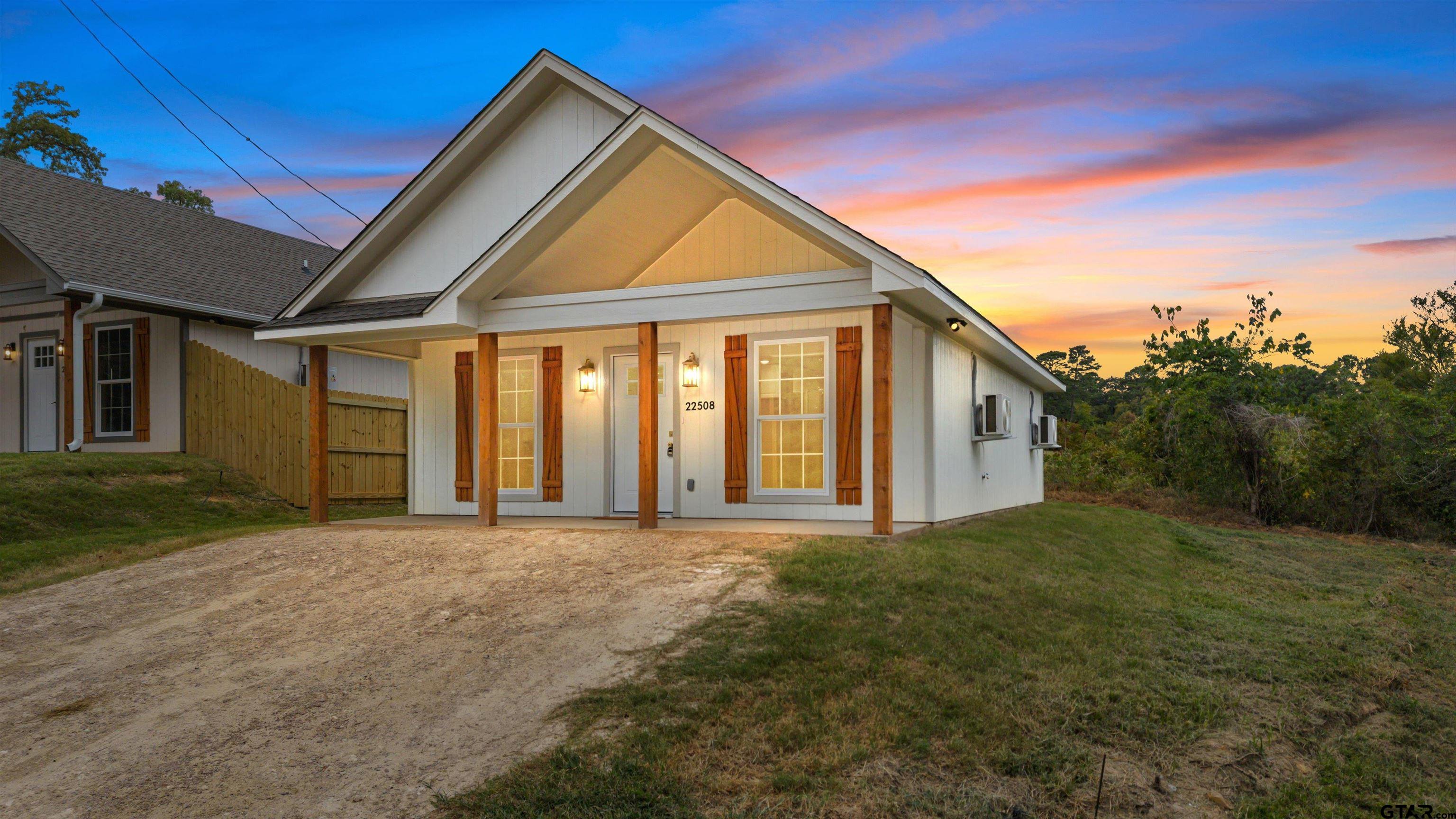 22508 Dogwood Trl — photo