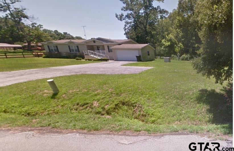 16202 County Road 165 — photo