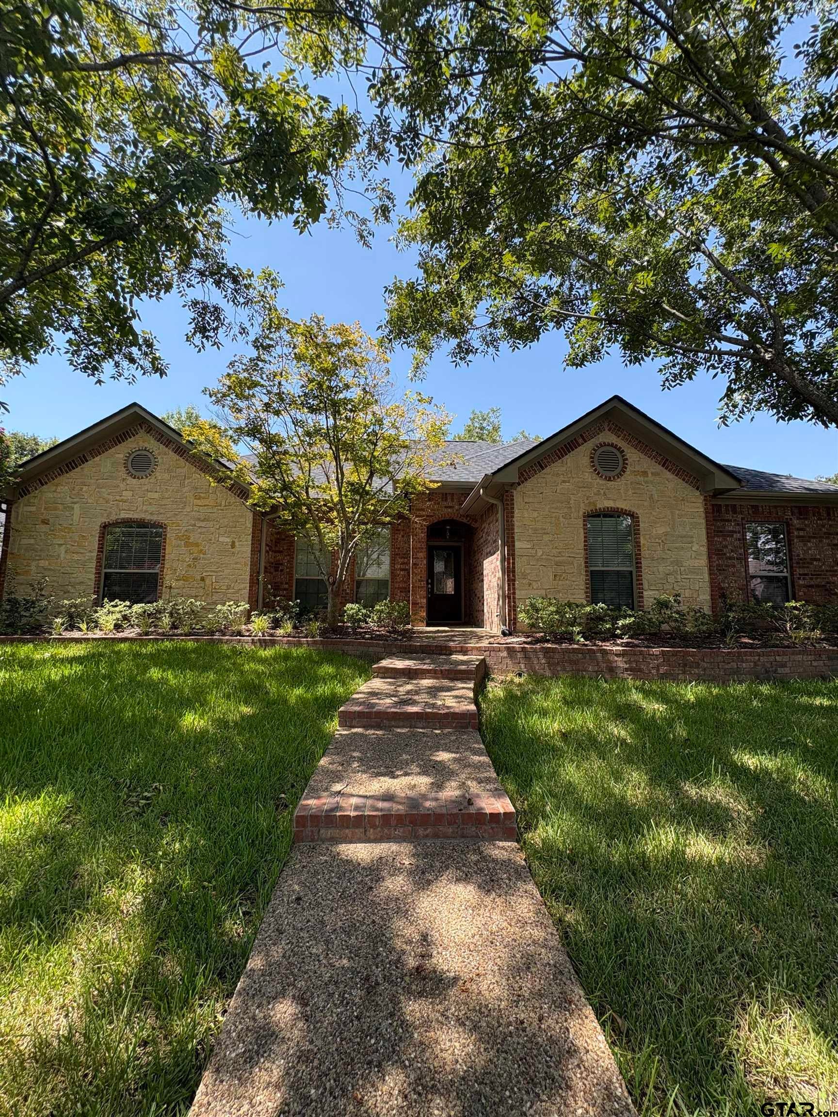 5603 Thomas Nelson Drive — photo