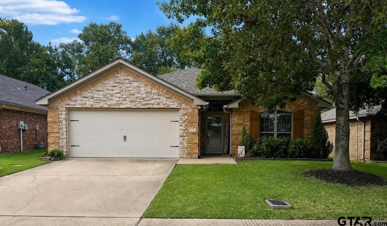 2551 Lazy Acres — photo