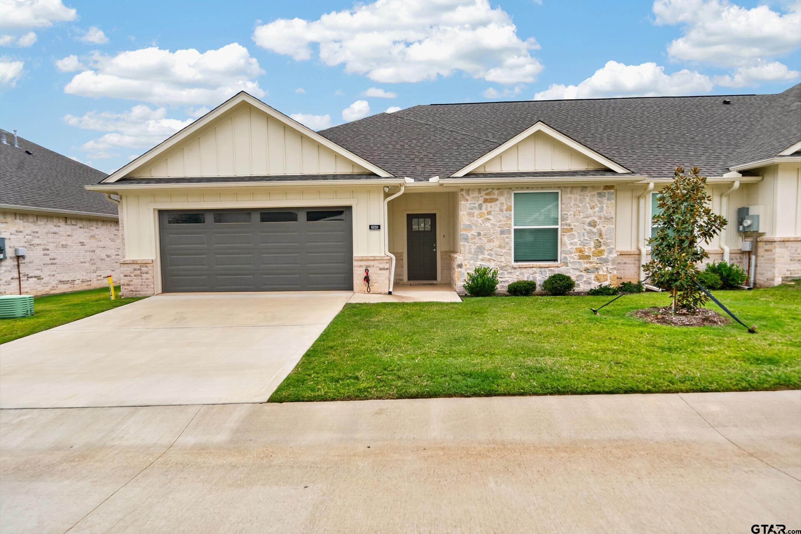 6030 Hamilton Meadows Way — photo