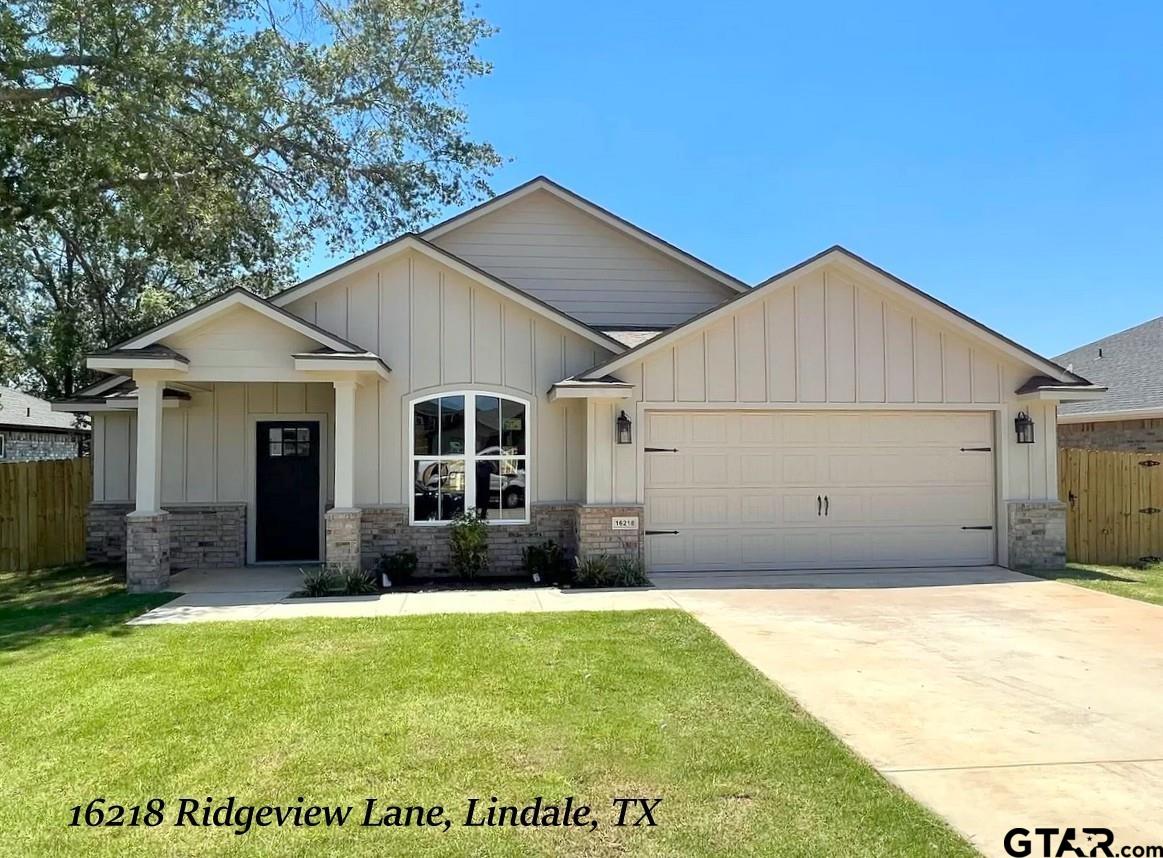 16218 Ridgeview Ln + 6 Additional Homes — photo