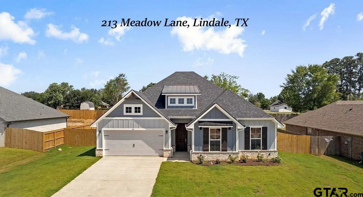 213 Meadow Lane + 6 Additional Homes — photo
