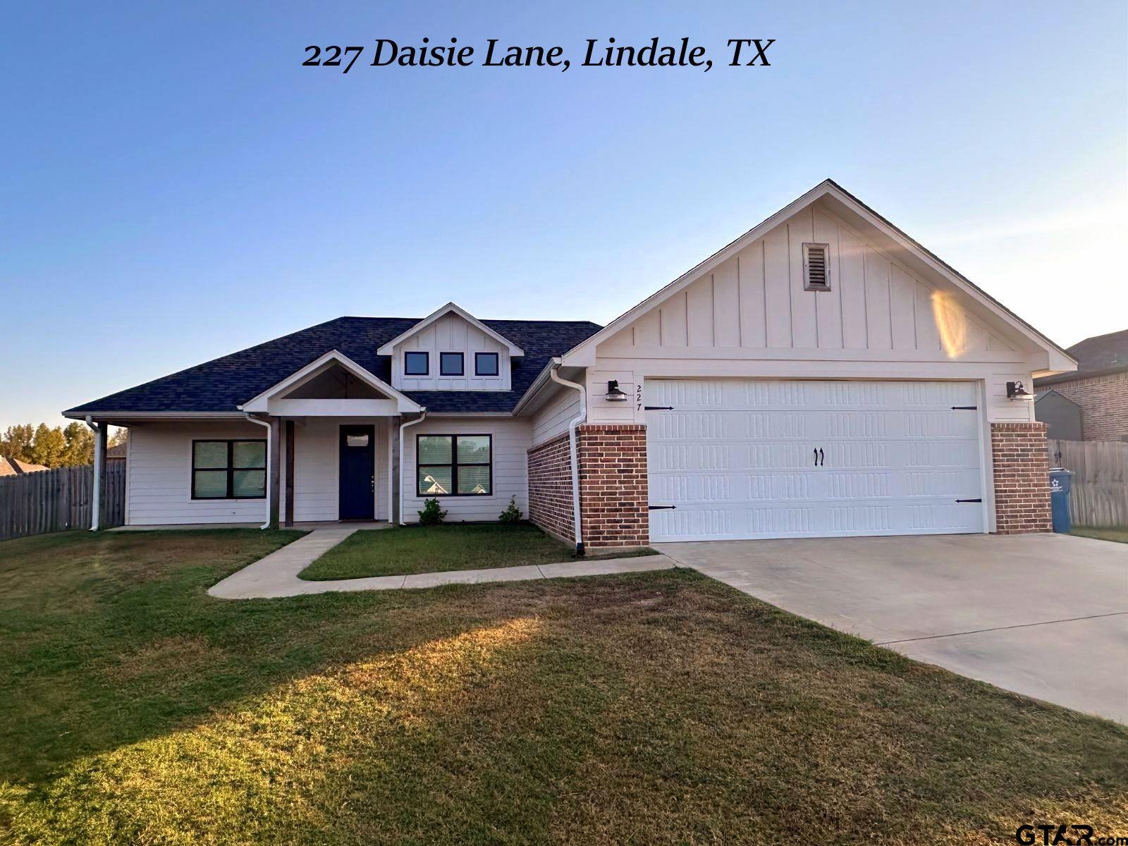 227 Daisie Lane + 6 Additional Homes — photo