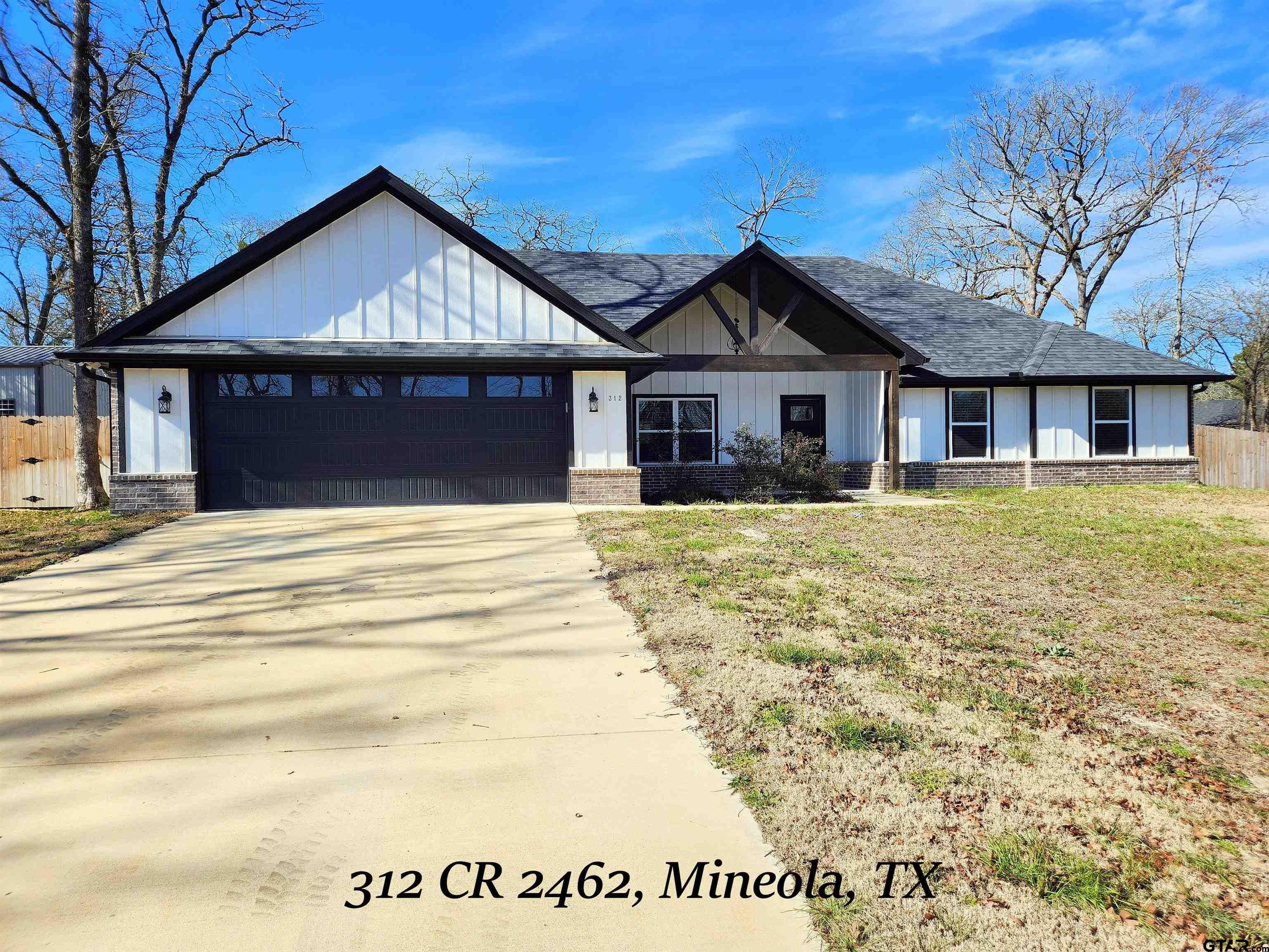 312 CR 2462 + 6 Additional Homes — photo