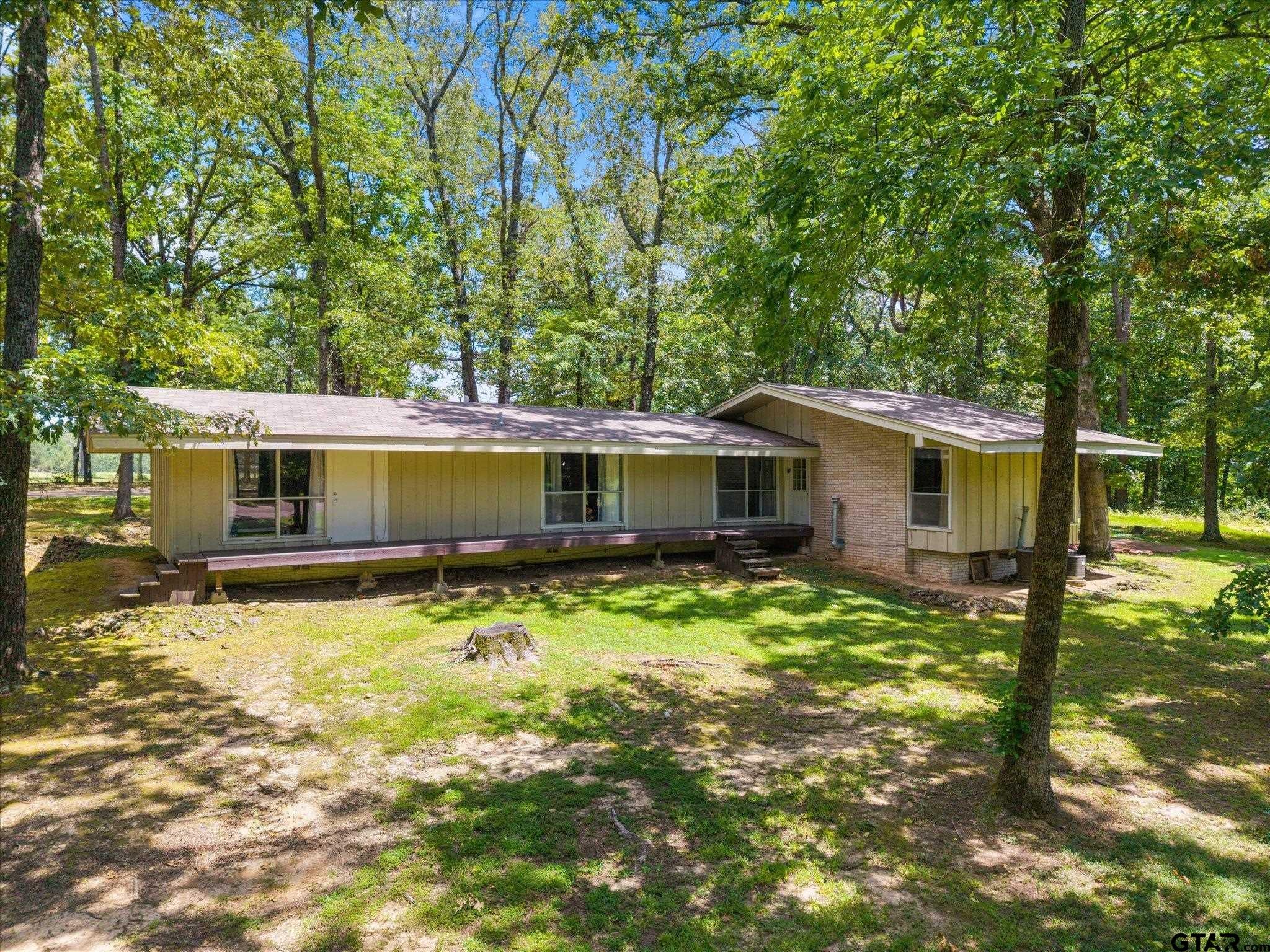 106 Lively — photo