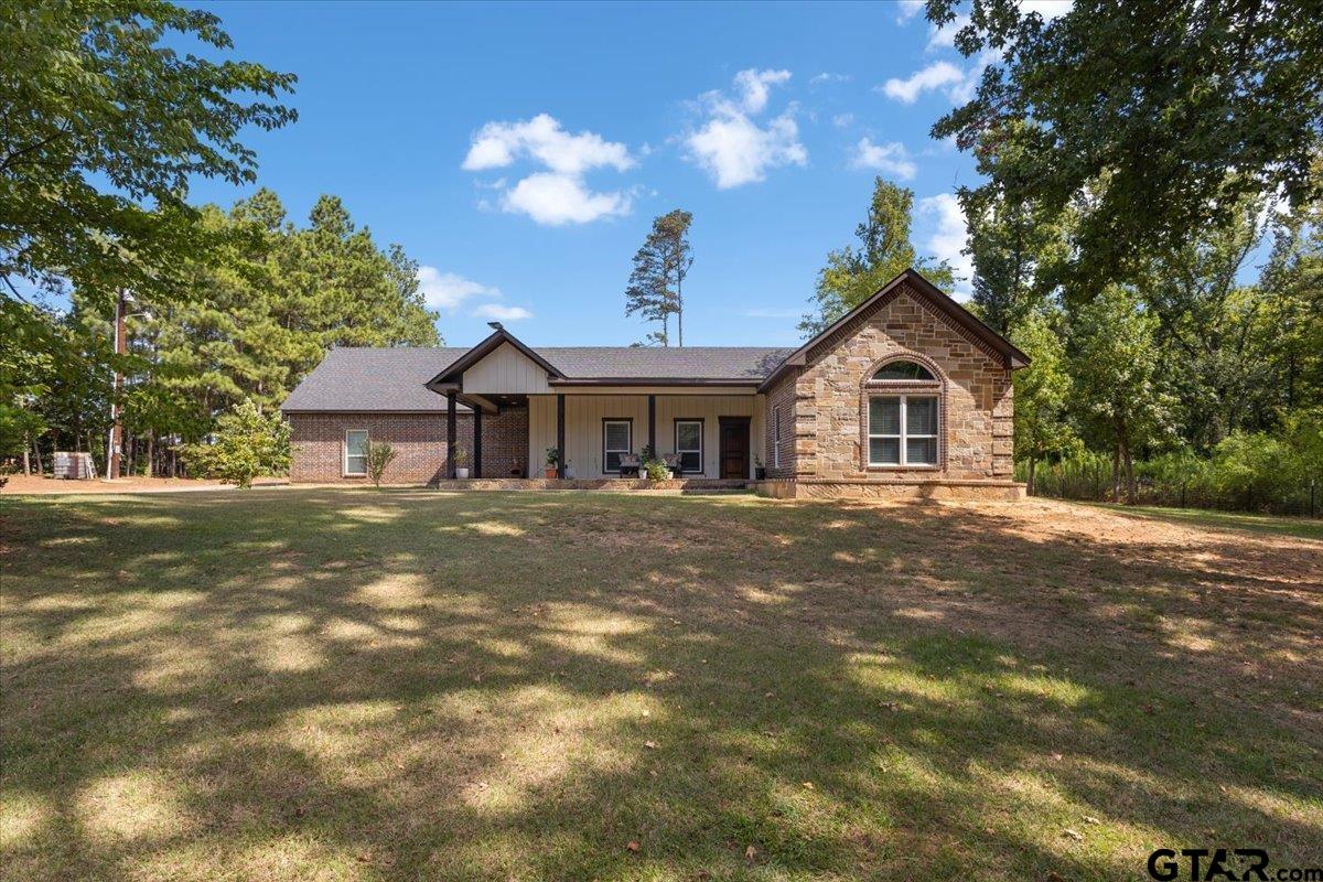 16136 County Road 1134 — photo