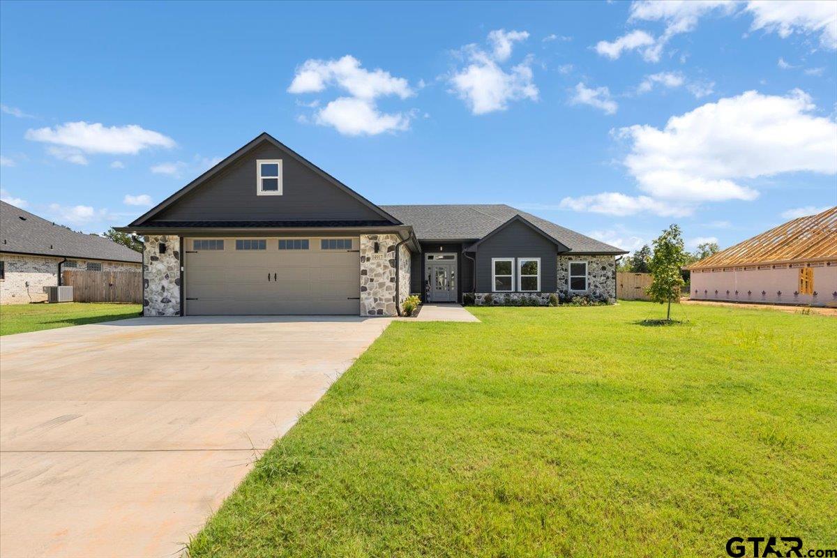 14917 Turtle Creek Ranch Rd — photo